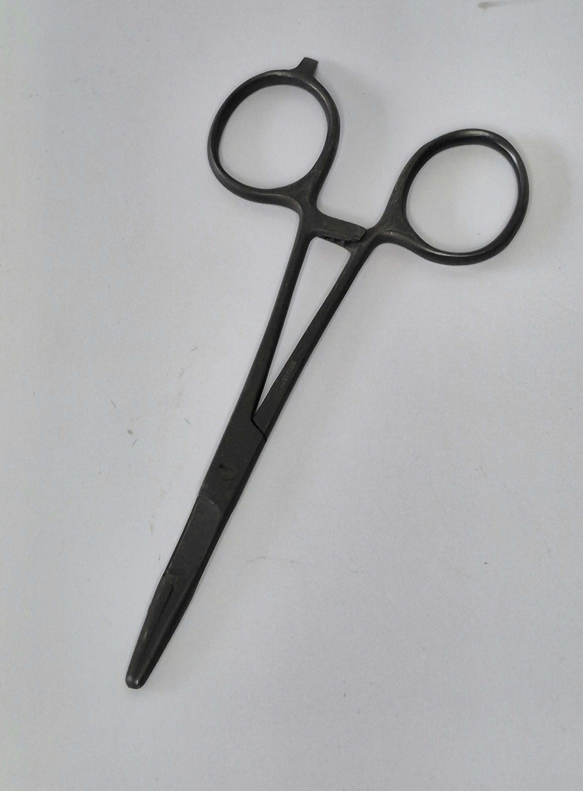 Pinza de pesca multiusos de 5.5" con cortador