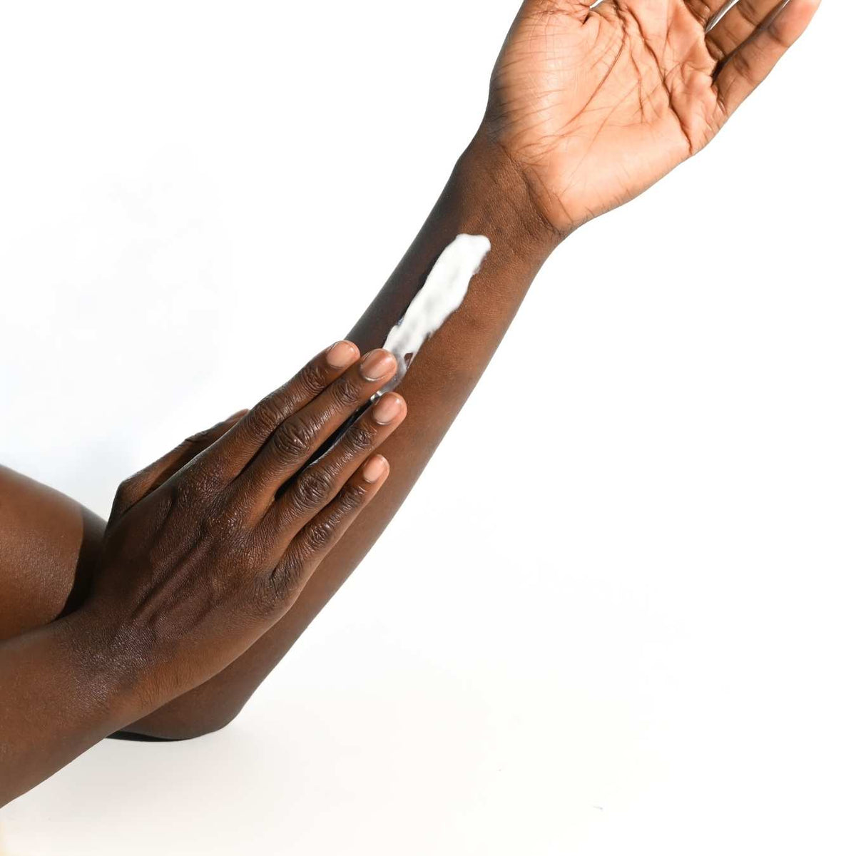 Hand + Body Lotion with Bergamot Water - Snipetell