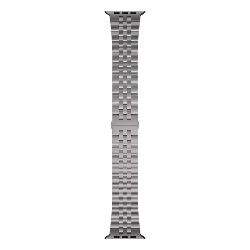 Titanium Band T05