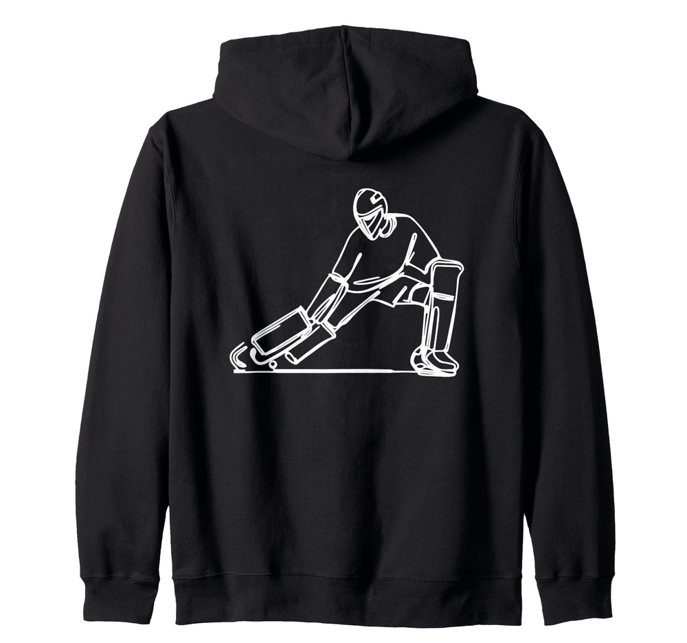 Outdoor Sports Shirts And T-Shirt - Casual Everyday Wear for Adults