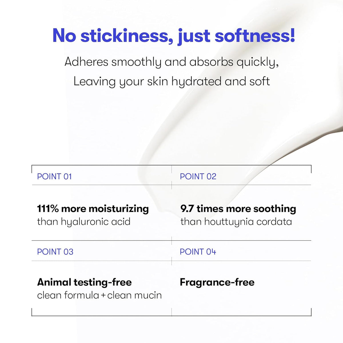 VT Glucamune Cream - Snipetell