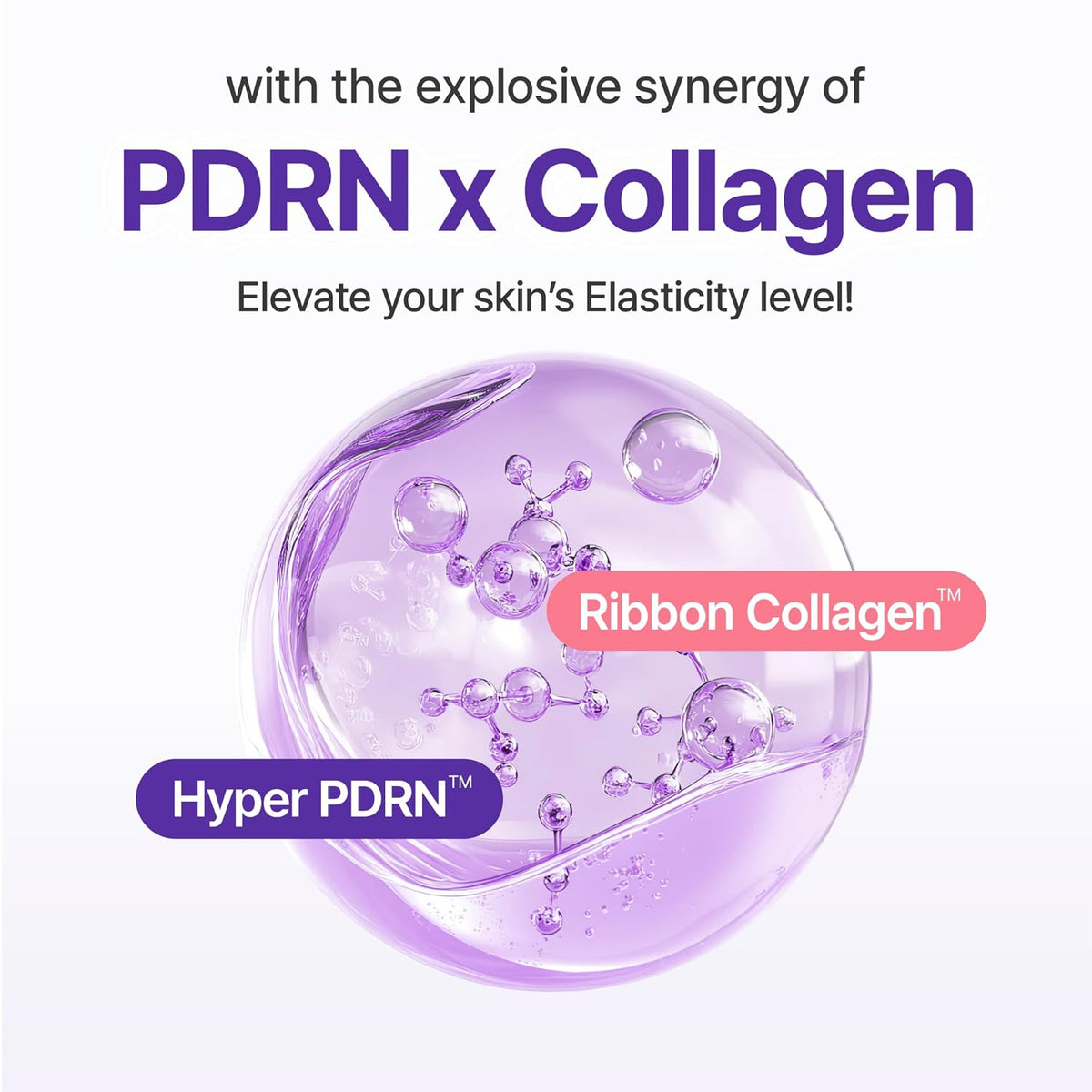 Centellian24+ 360 Shot PDRN Active Serum - Snipetell