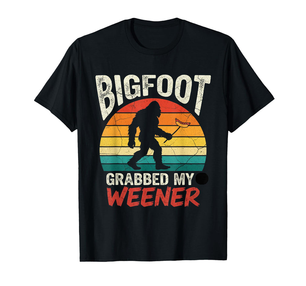 Soccer Ball Heartbeat Players And Soccer T-Shirt - Minimalist Print Unisex