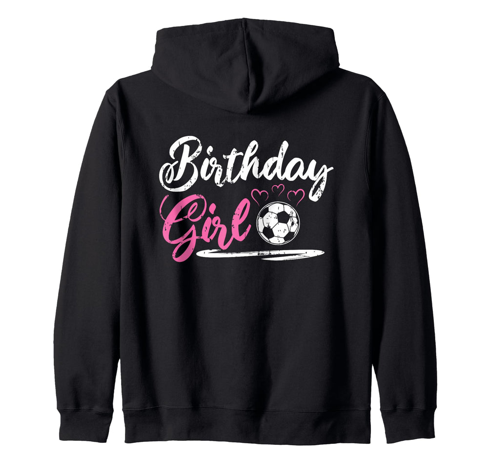 Funny Birthday Designs Motifs And Hoodie - Custom Art Print for Adults
