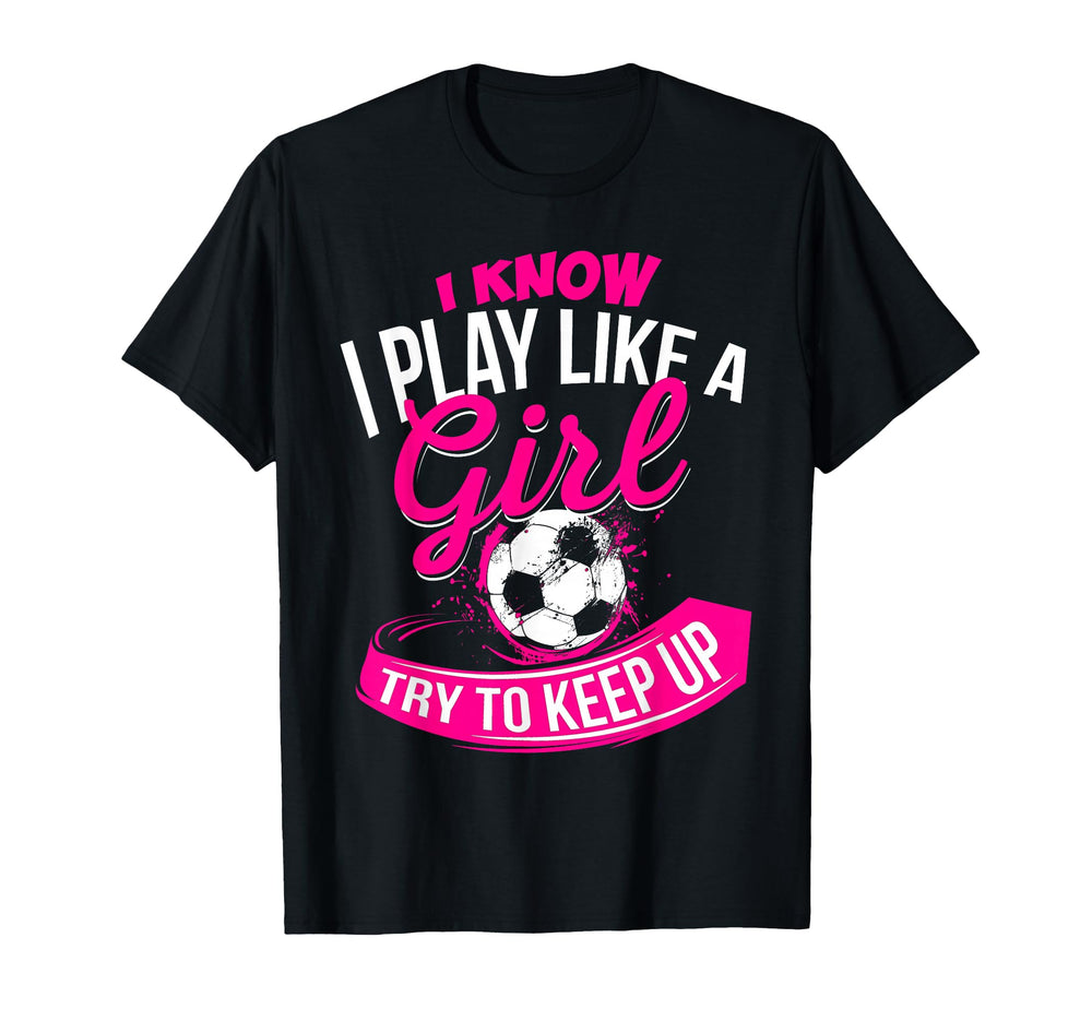 Awesome Tees Soccer Soccer Moms Hoodie - Aesthetic Graphic Men Women