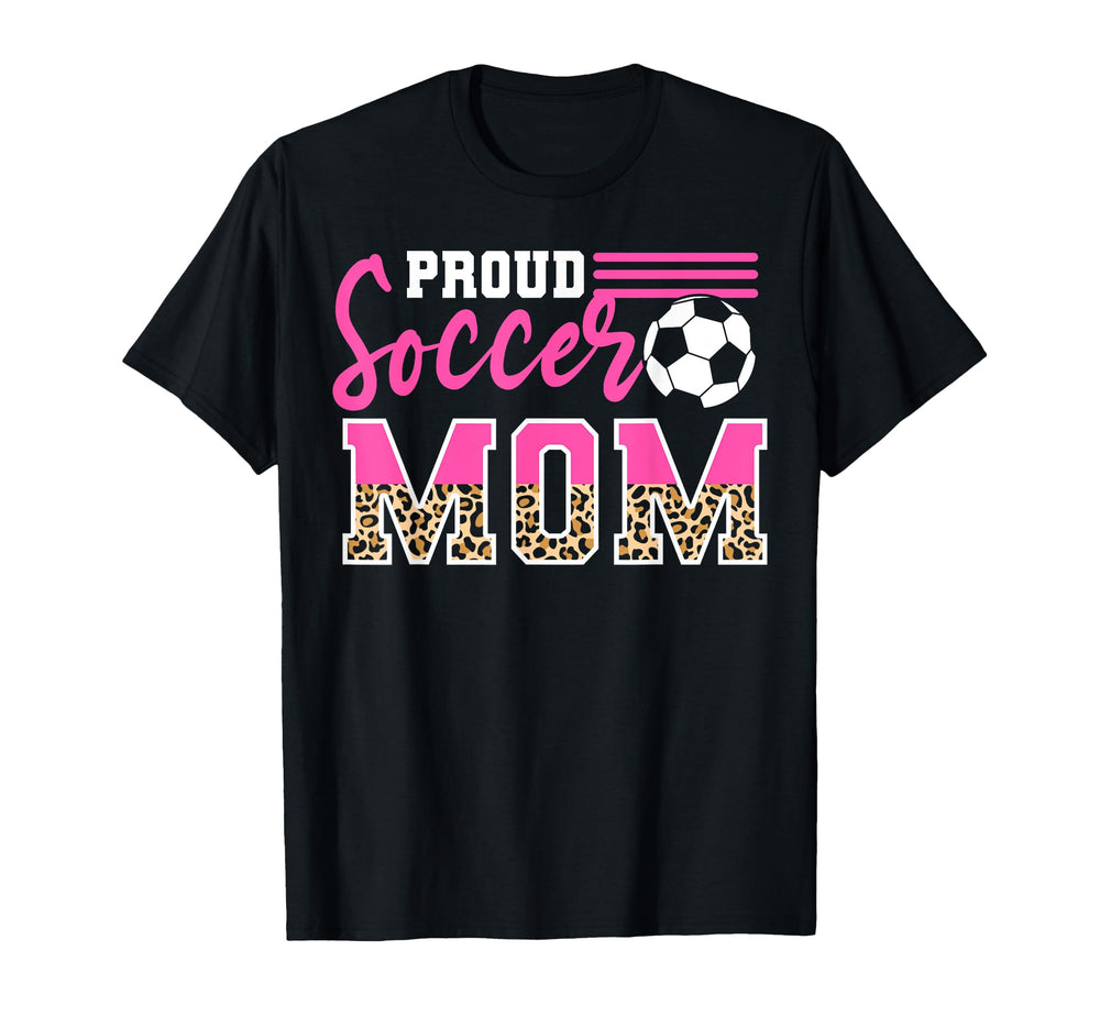 Soccer Player Gifts Team Goalie T-Shirt - Minimalist Print for Adults