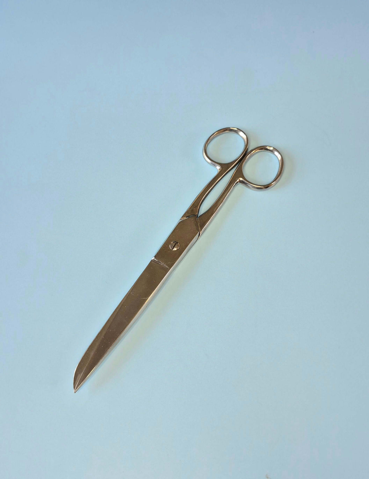Paper & Crafting Scissors (4 sizes)