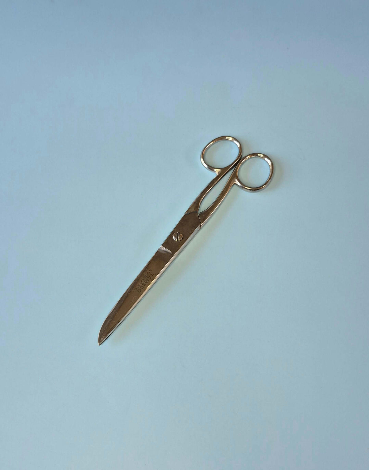 Paper & Crafting Scissors (4 sizes)