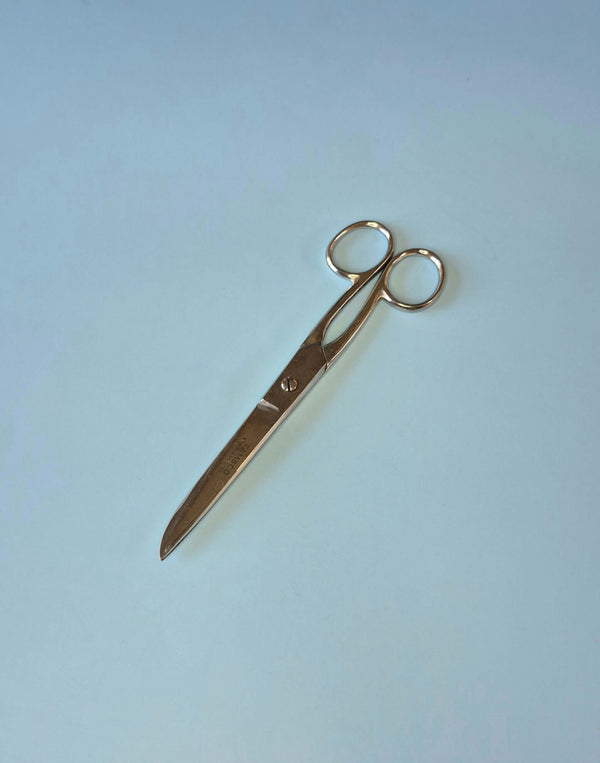 Paper & Crafting Scissors (4 sizes)
