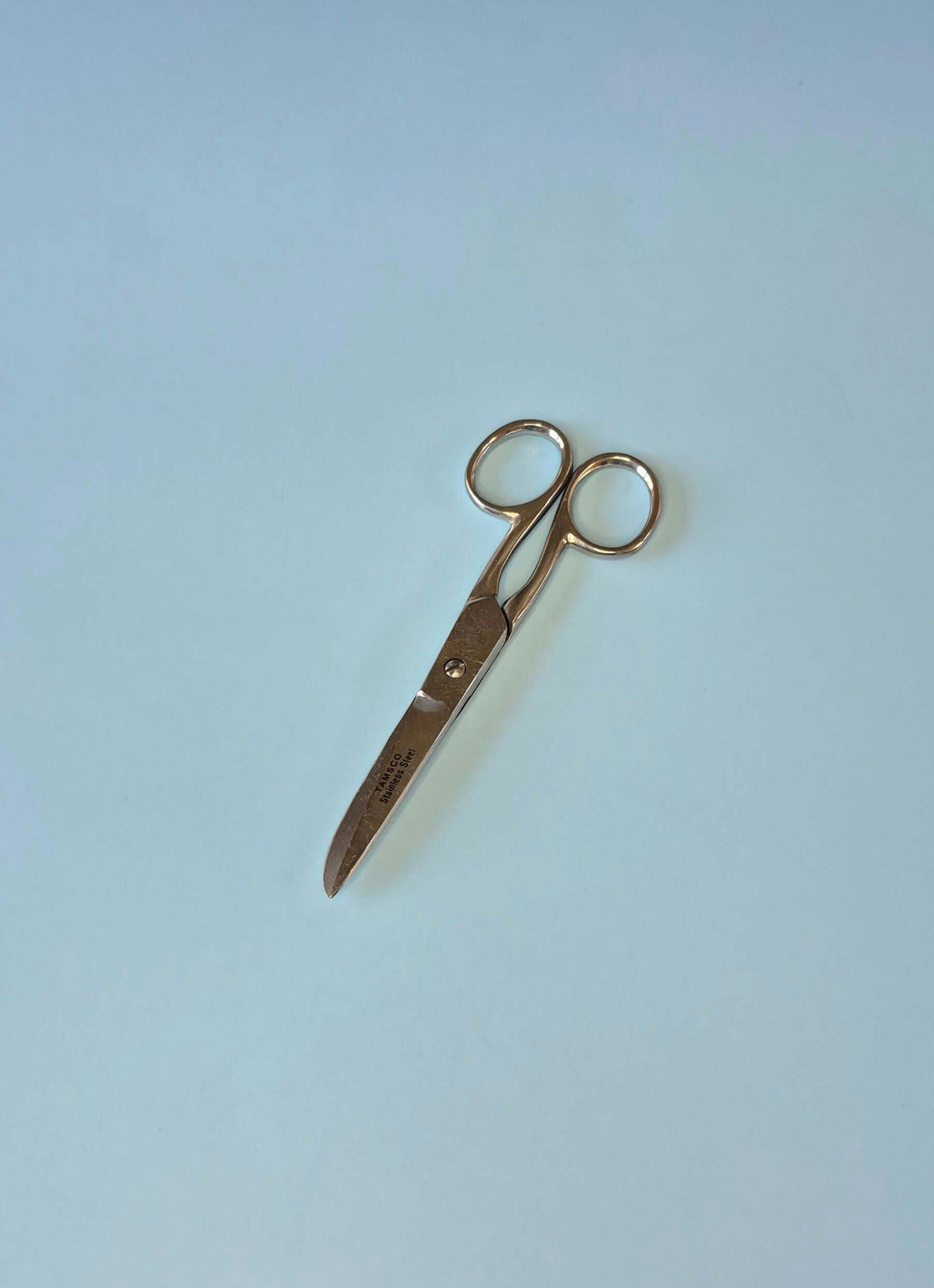 Paper & Crafting Scissors (4 sizes)