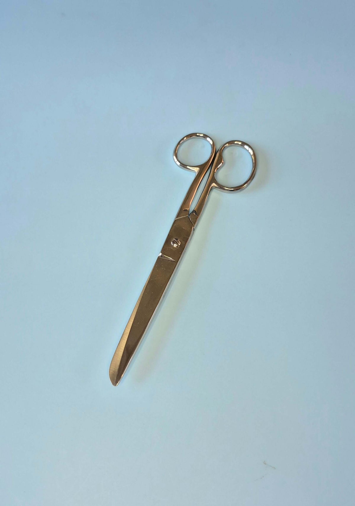 Household Scissors (2 sizes)