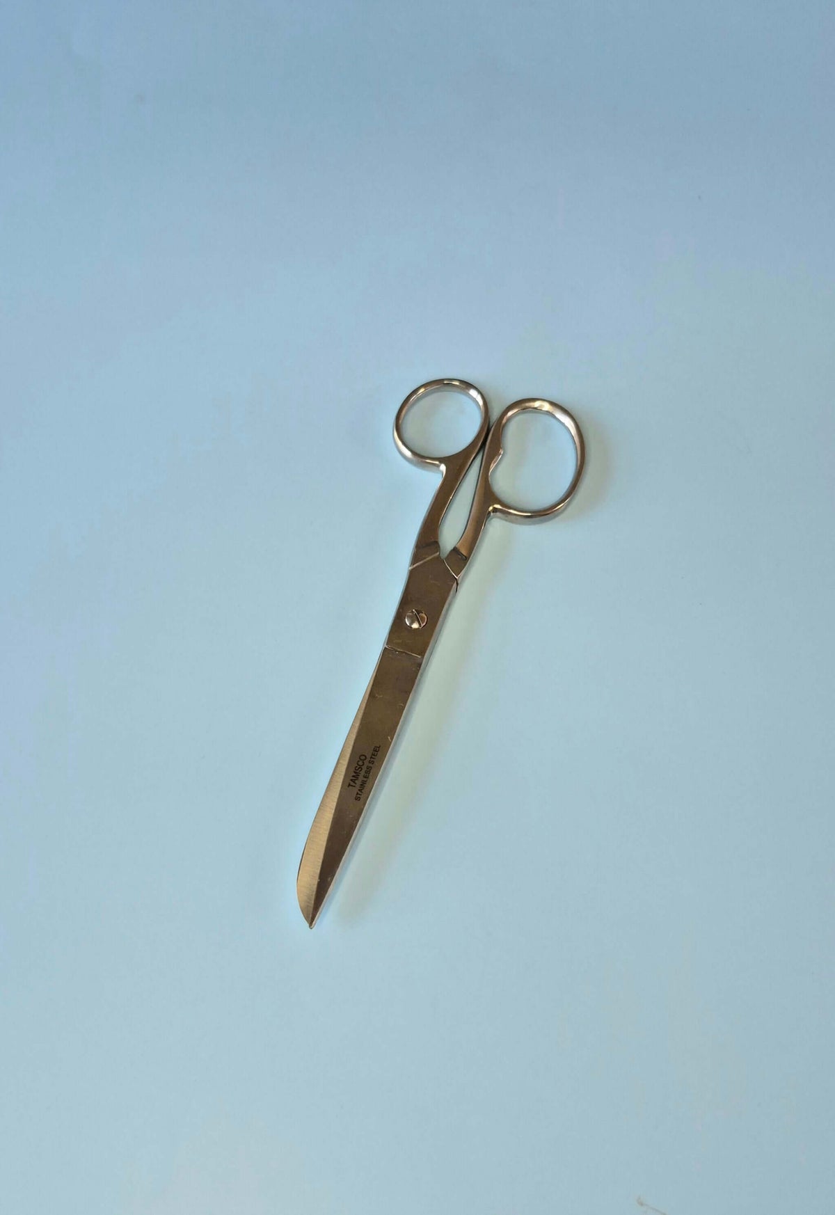 Household Scissors (2 sizes)