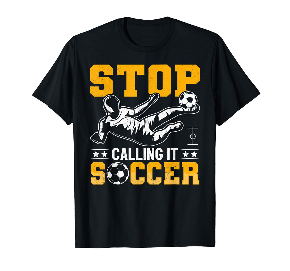 Soccer Team Cleats Soccer Coach T-Shirt - Trendy Graphic for Adults