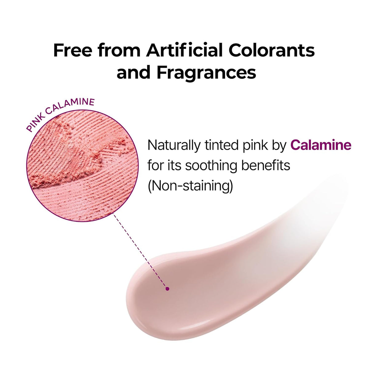Dr. Melaxin Facephalt Tightening Cream - Snipetell