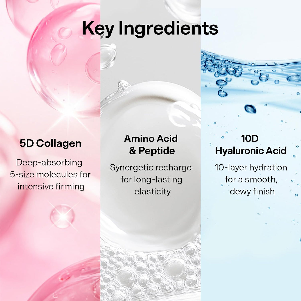 Torriden Cellmazing Firming Cream - Snipetell