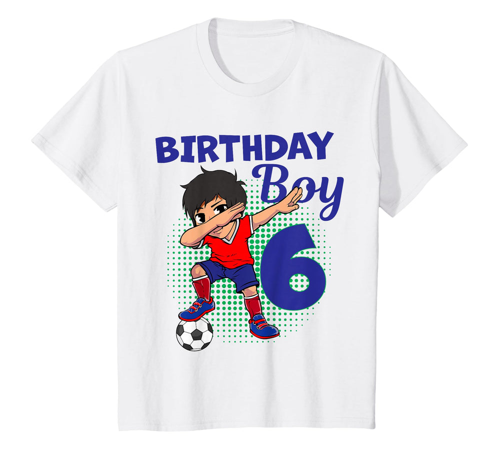 This Baller Is Now Seven 6 Years T-Shirt - Fun Novelty Design for Adults