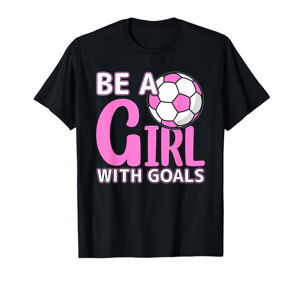 Soccer Lover I Funny Soccer I Soccer Sweatshirt - Streetwear Style Unisex