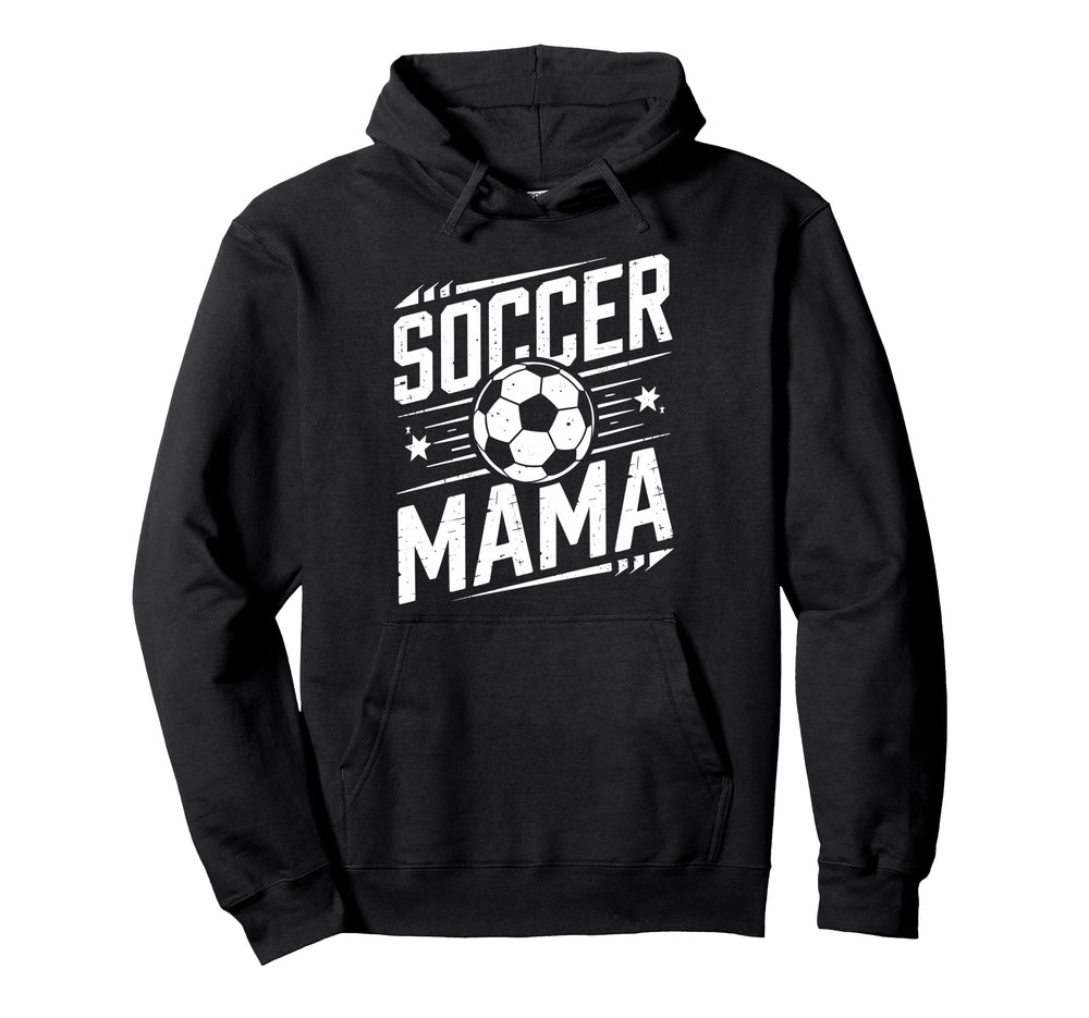 Goalkeeper Lover And Game Player Hoodie - Fun Novelty Design Men Women