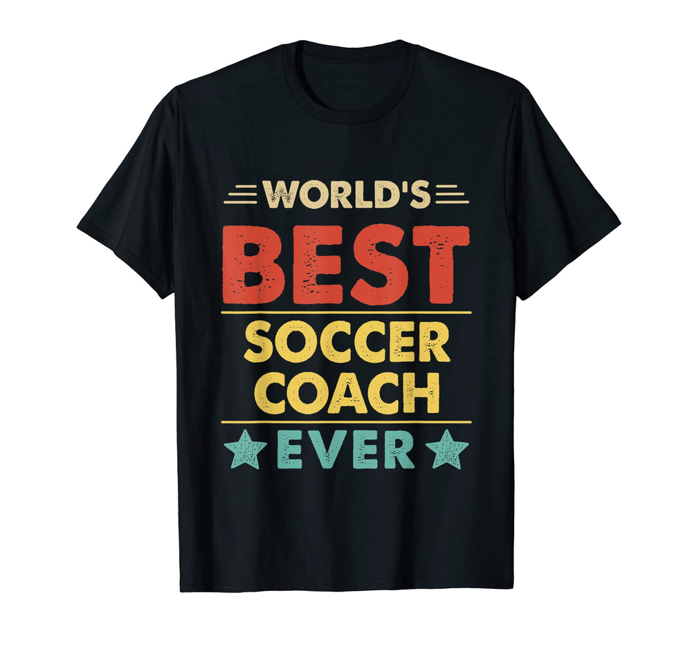 Soccer Coach Profession Outfits Hoodie - Novelty Apparel Unisex
