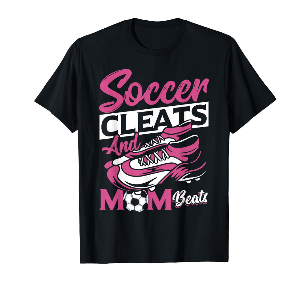 Soccer Player Gifts Team Goalie T-Shirt - Casual Everyday Wear for Adults