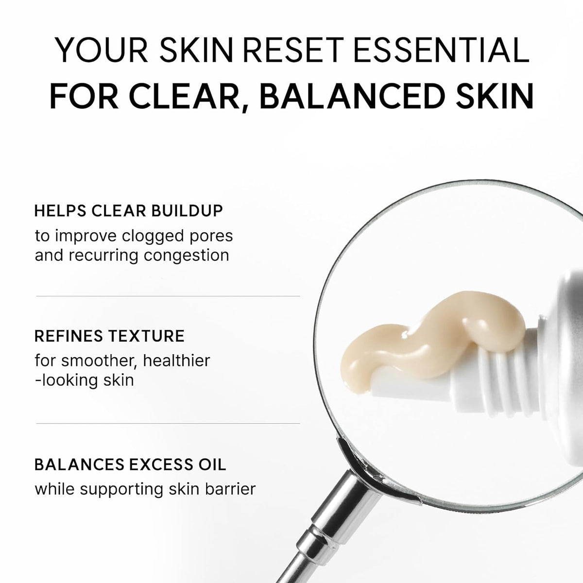 Arencia Eraser Shot Glycolic Acid Booster - Snipetell