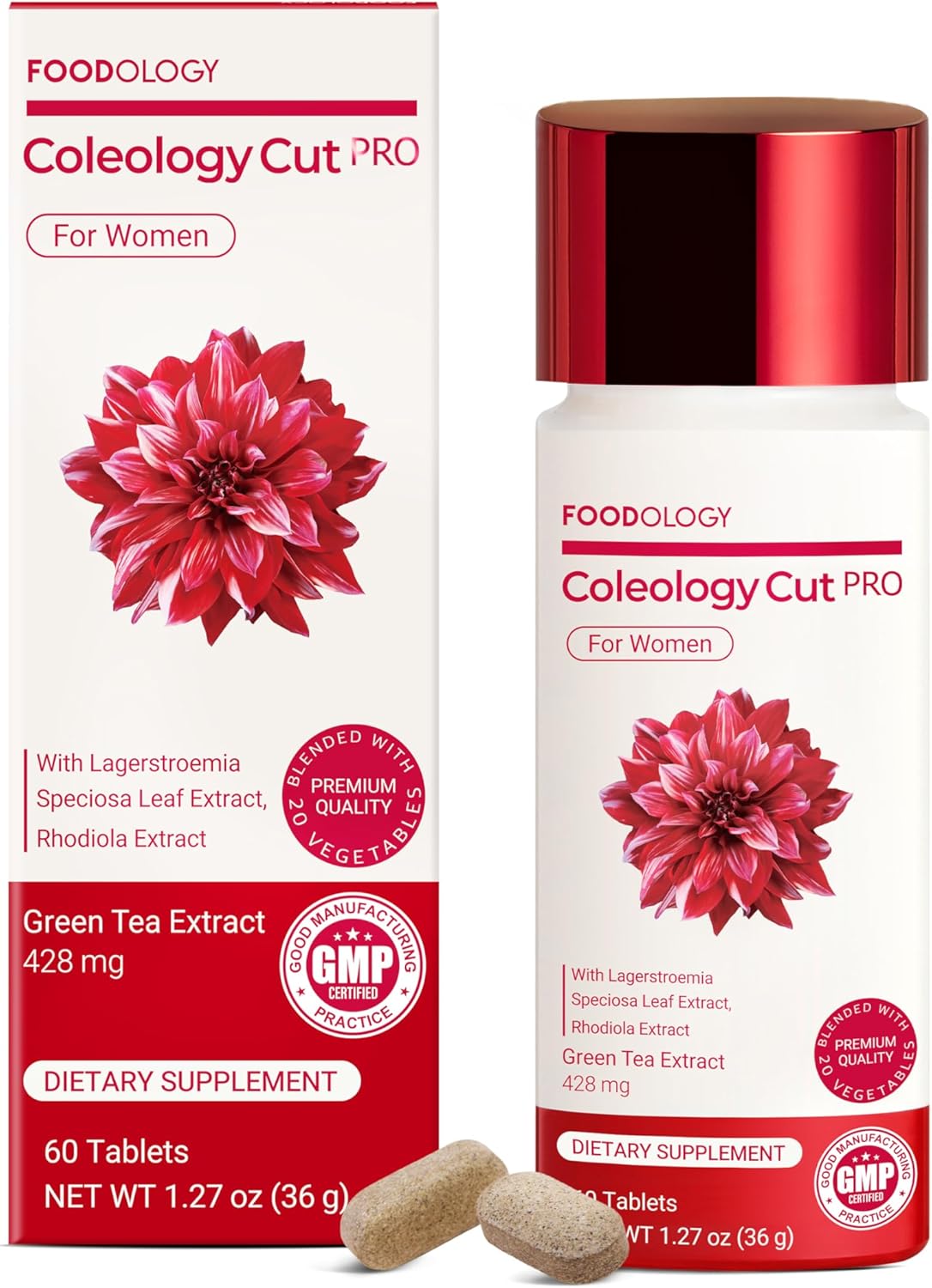 Foodology Coleology Cutting Pro - Snipetell