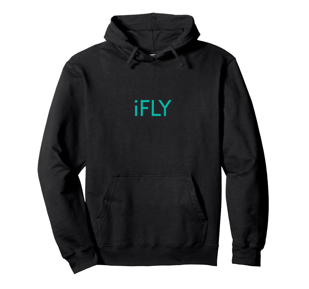 Eat Sleep Flyboard Repeat Sweatshirt - Casual Everyday Wear for Adults