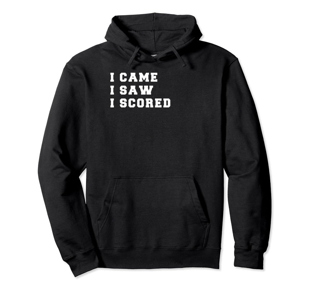 Sports Meme Soccer Coach Hoodie - Custom Art Print Men Women