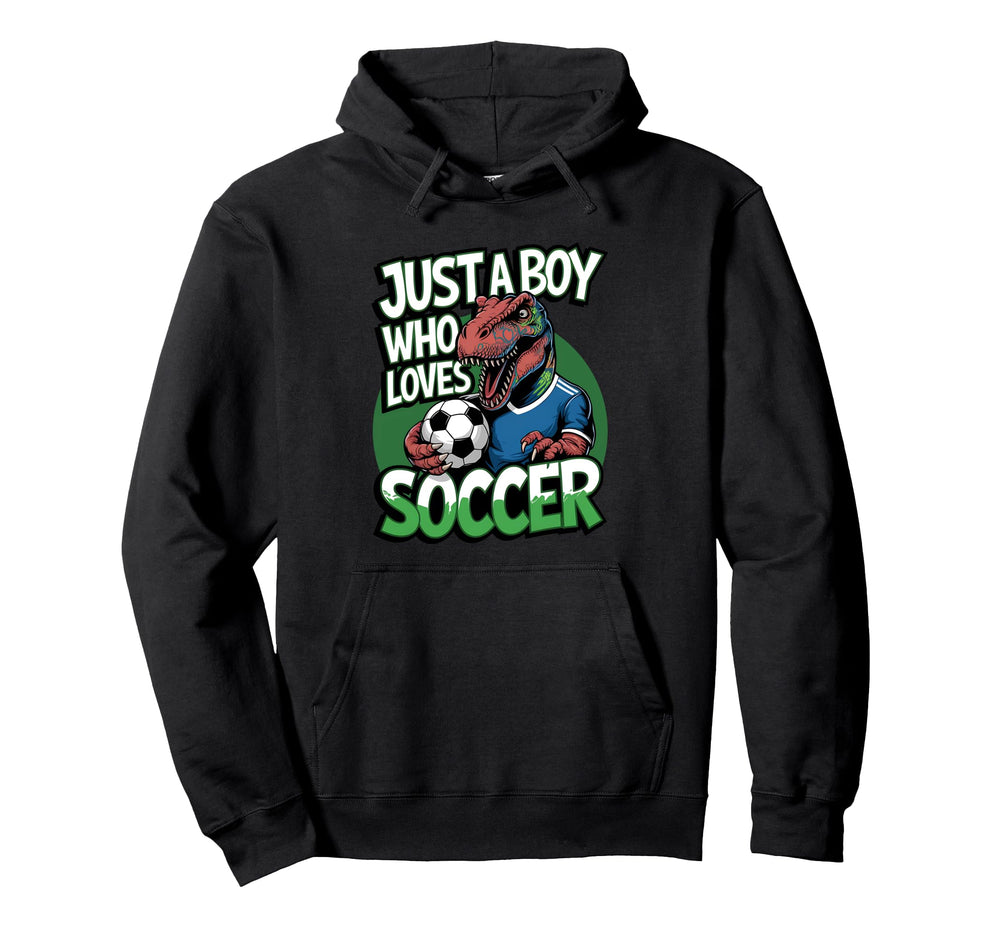 Soccer Players Soccer Soccer Sport Hoodie - Custom Art Print Men Women