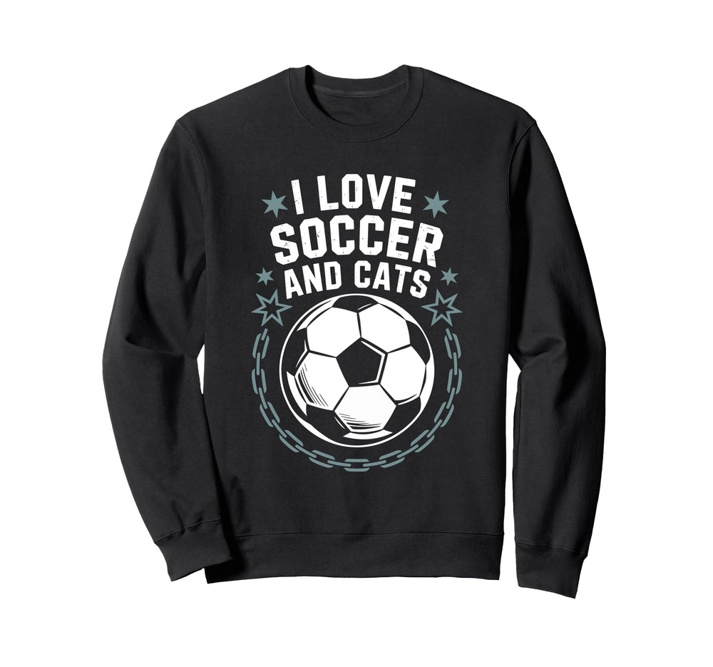Coach Team And Goal Keeper Player Sweatshirt - Streetwear Style for Adults