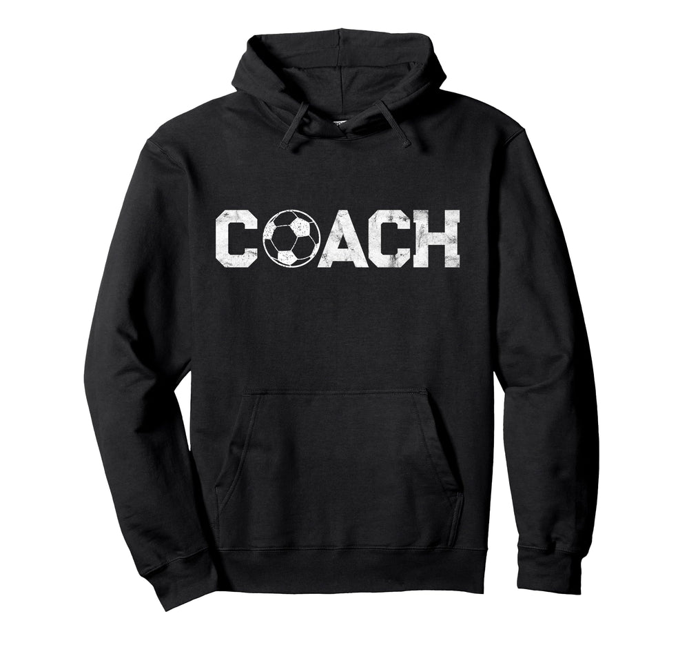 Thank You Gifts Head Assistant Hoodie - Aesthetic Graphic for Adults