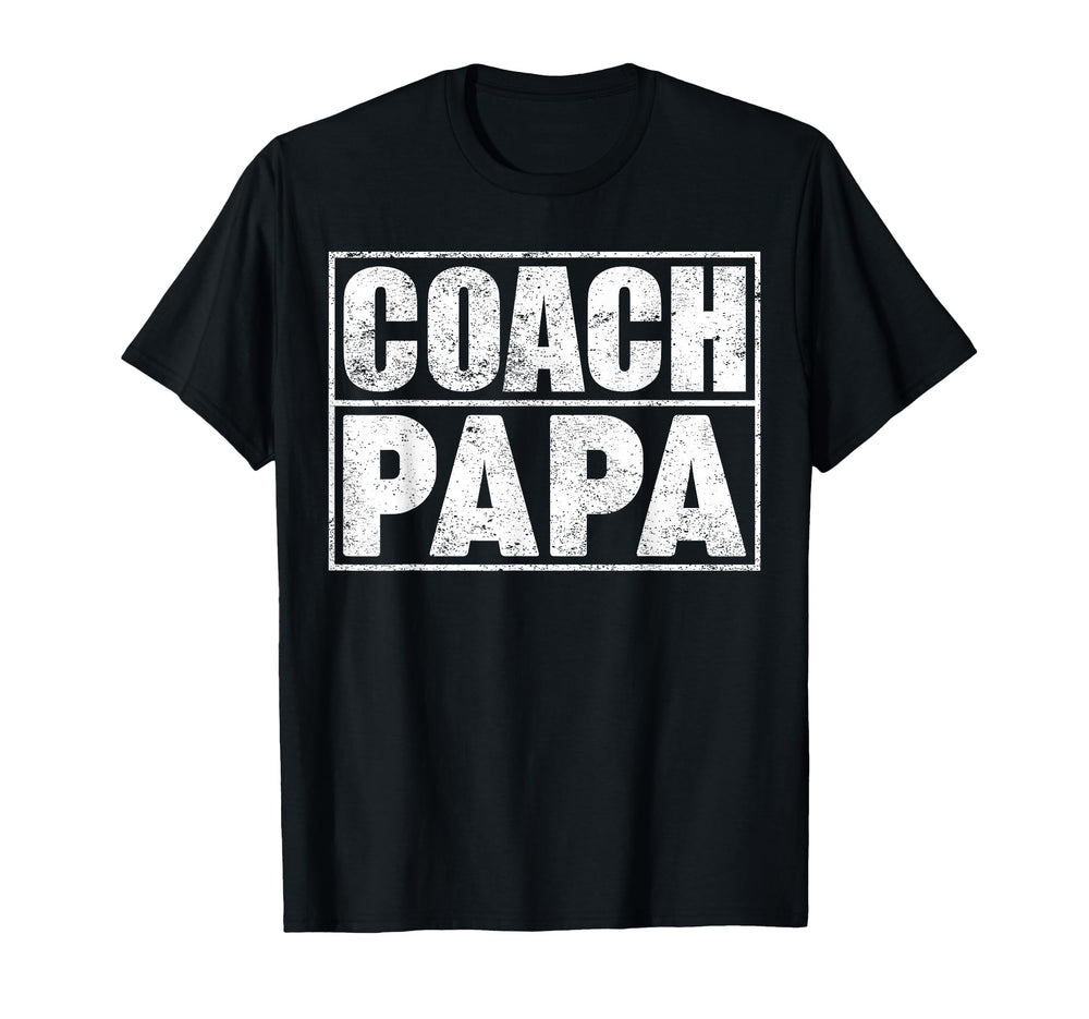 Funny Soccer Football Basketball T-Shirt - Aesthetic Graphic for Adults