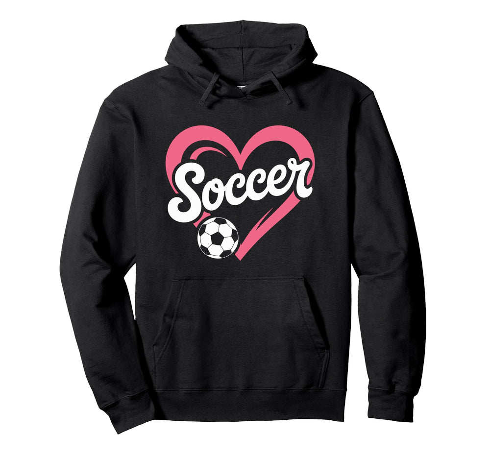 Funny Soccer Soccer Player Coach Jm T-Shirt - Aesthetic Graphic Unisex