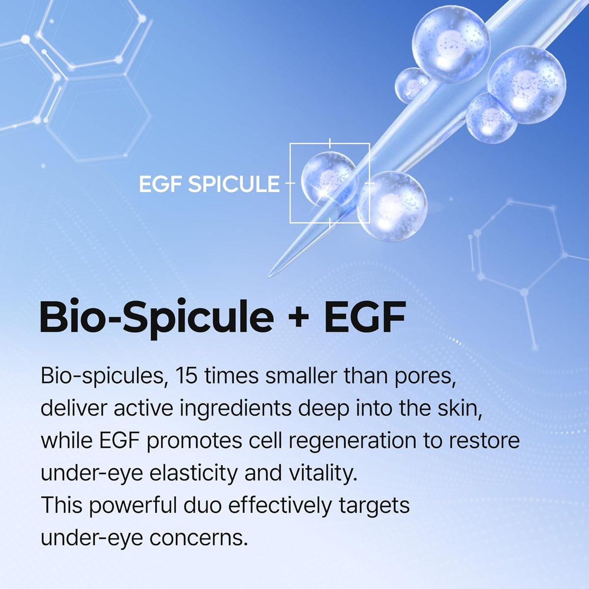 Dr. Melaxin Eyephalt Eyebag Cream - Snipetell