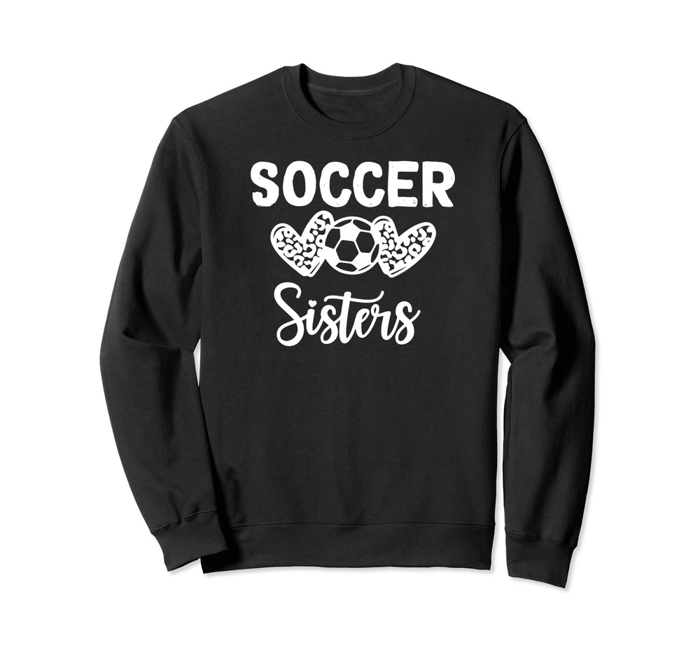 Soccer Lover Happy Team Player Hoodie - Casual Everyday Wear for Adults