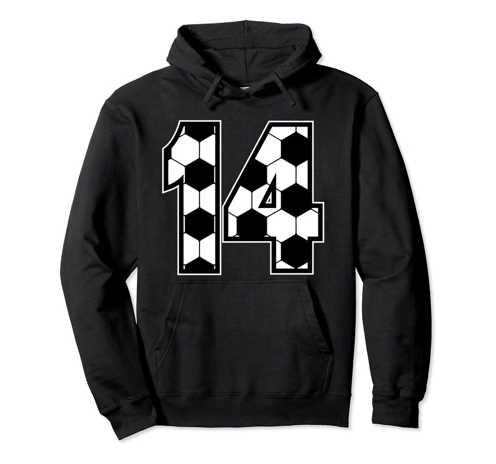 14 Year Old Birthday Gifts 14Th T-Shirt - Aesthetic Graphic for Adults