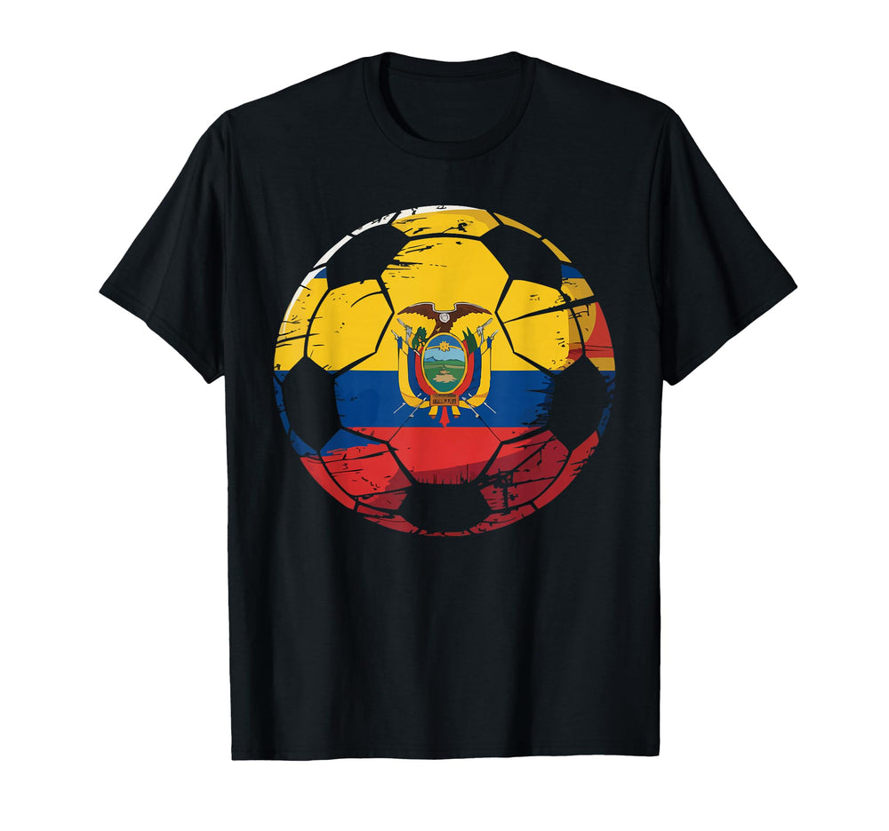 Soccer Player Soccer Coach Kick Sport T-Shirt - Graphic Print Men Women