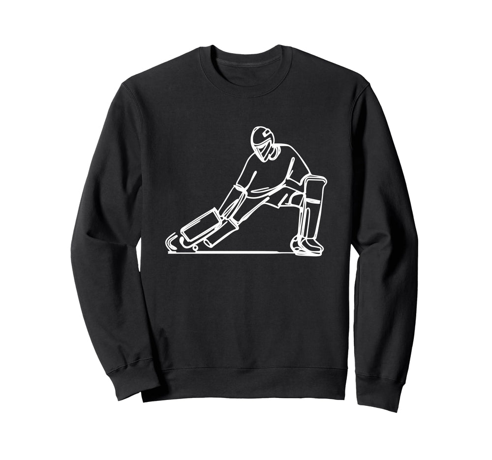Outdoor Sports Shirts And Giveaways T-Shirt - Novelty Apparel for Adults