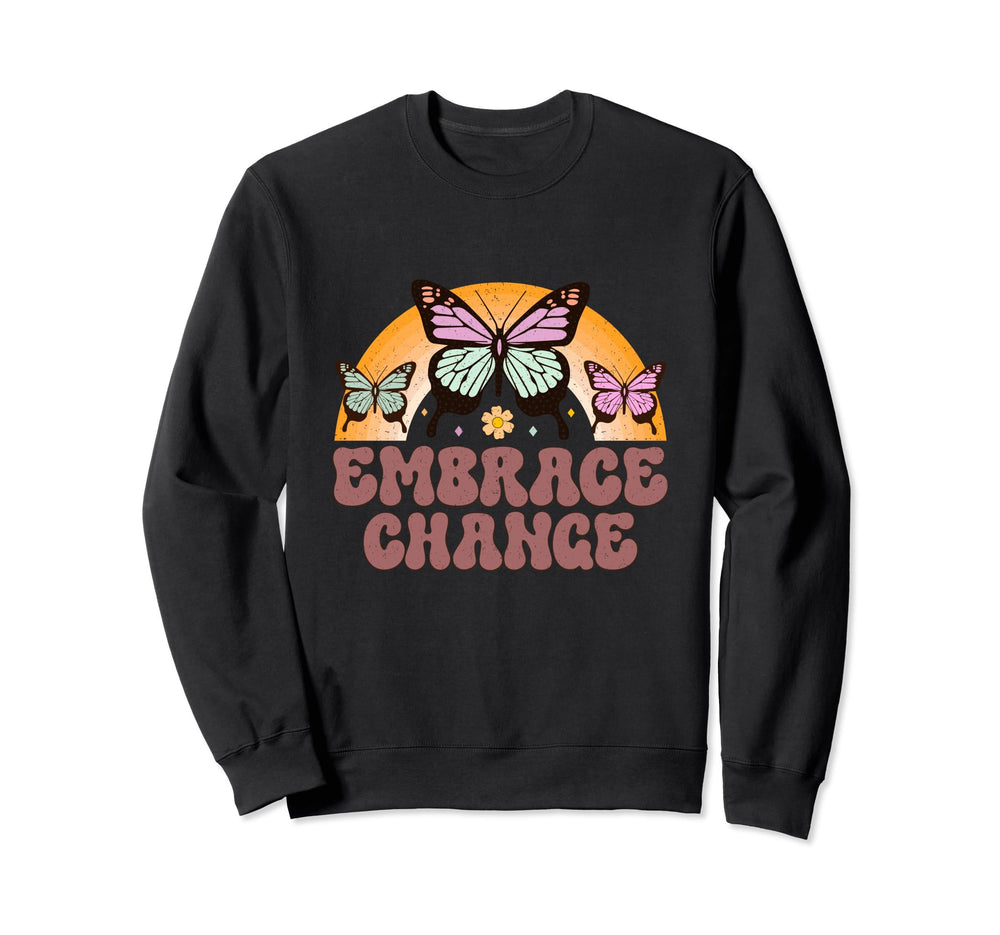Soccer Goalkeeper Holiday Santa Claus Sweatshirt - Trendy Graphic Men Women