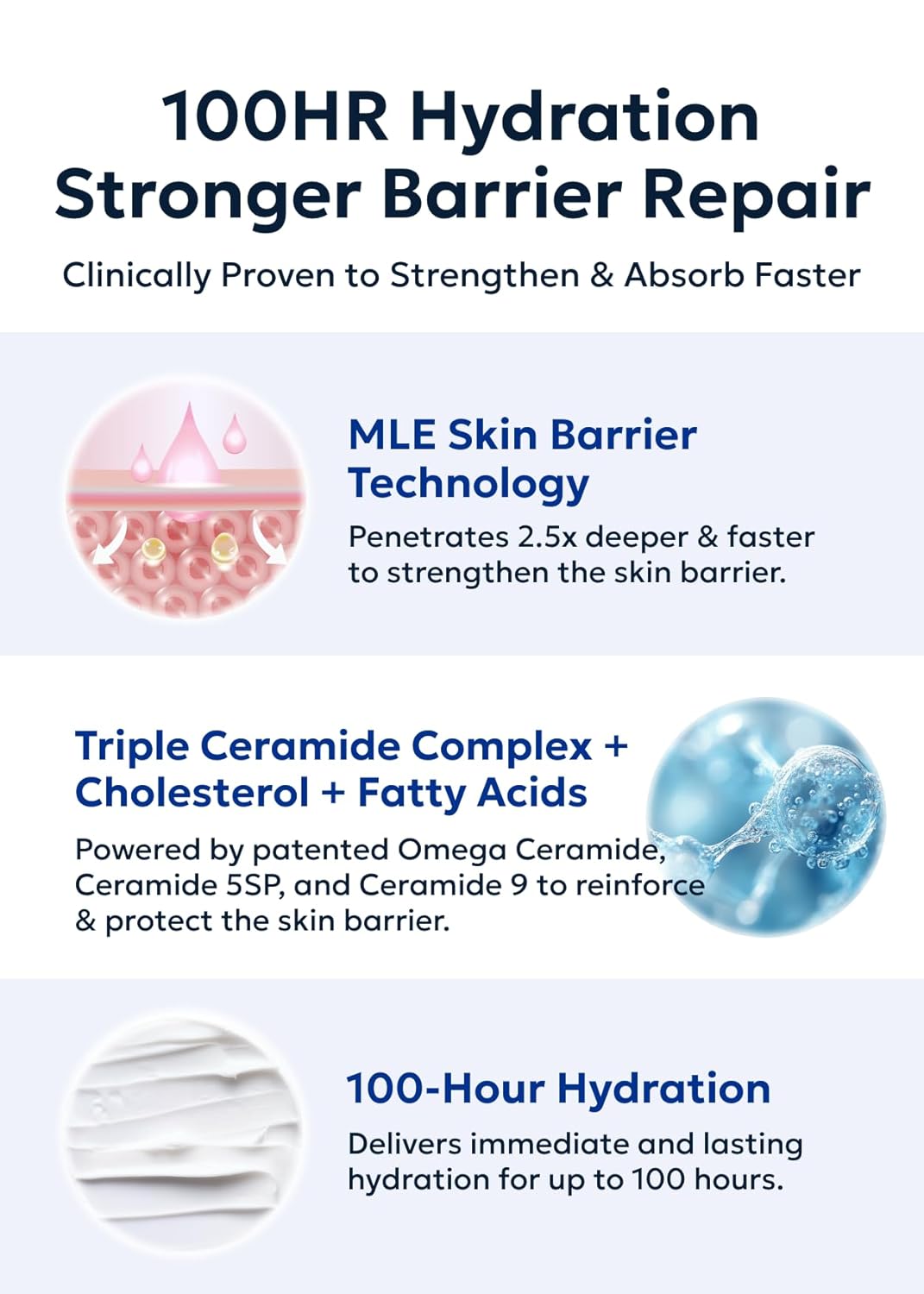 Realbarrier Extreme Cream - Snipetell