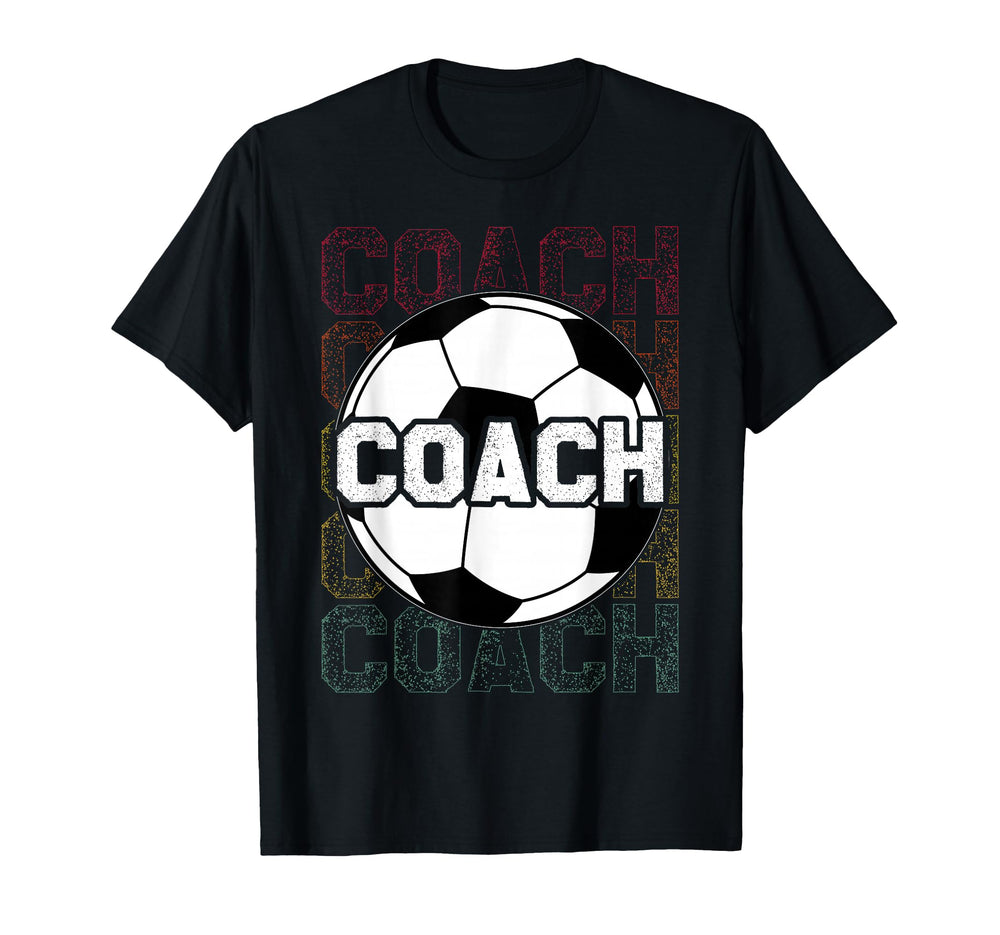 Thank You Gifts Head Assistant T-Shirt - Fun Novelty Design for Adults