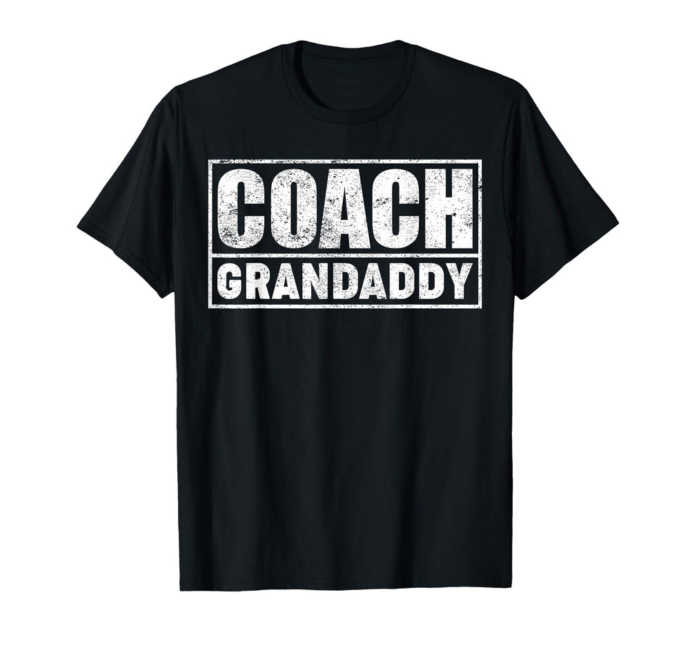 Funny Soccer Football Basketball T-Shirt - Casual Everyday Wear for Adults