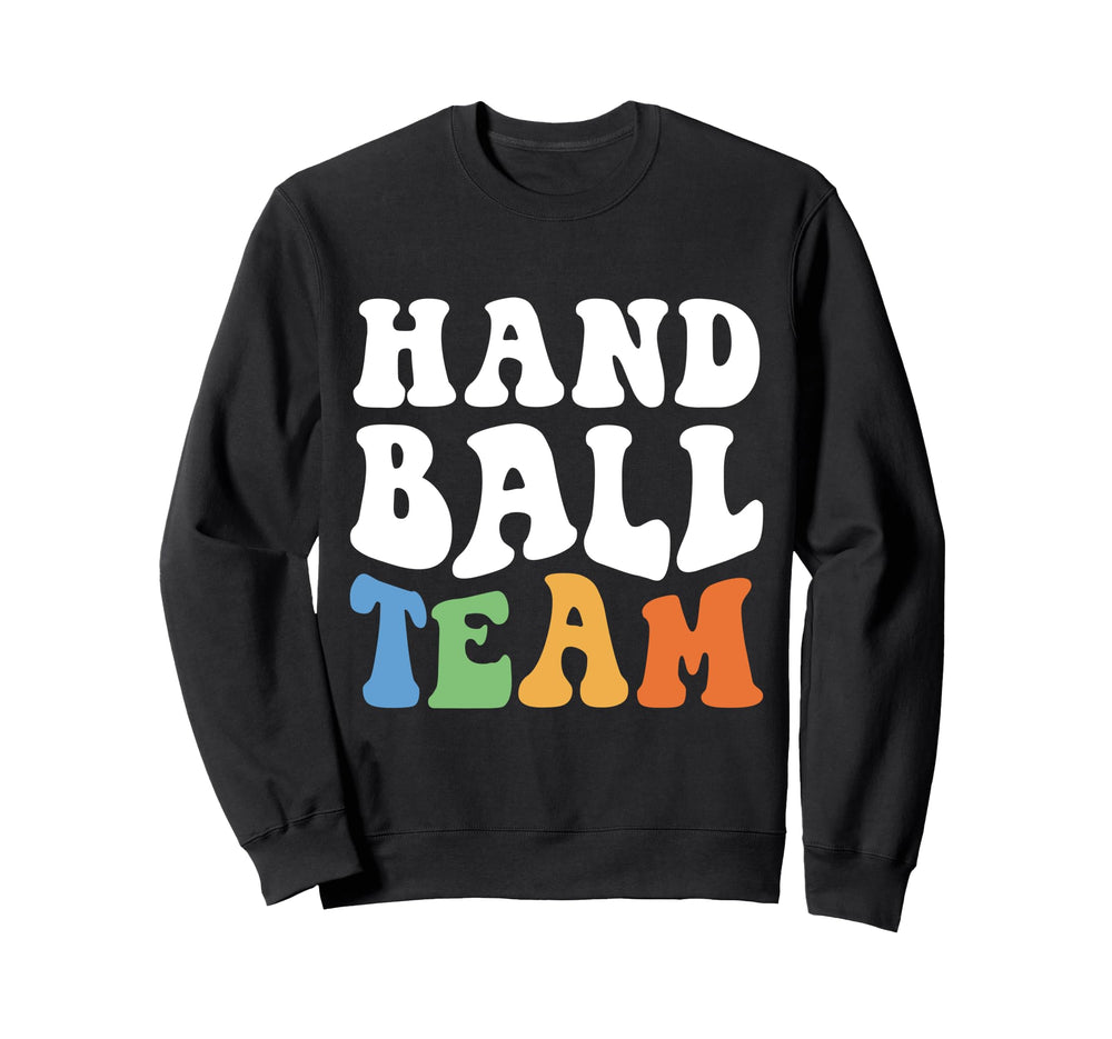 Players Coaches Goalkeepers Sweatshirt - Casual Everyday Wear Unisex