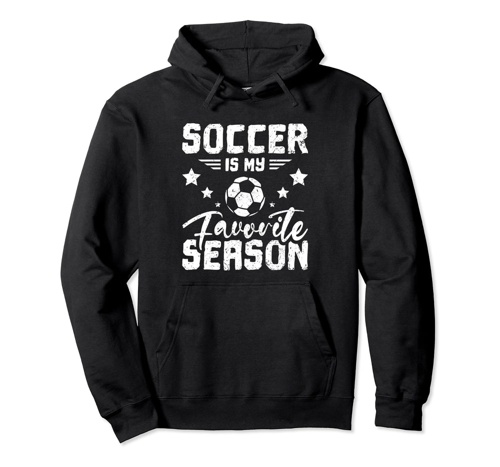 Soccer Player Coach And T-Shirt - Custom Art Print for Adults