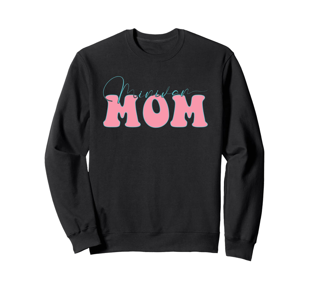 Funny Soccer Mom Goalkeepers Sweatshirt - Casual Everyday Wear Unisex