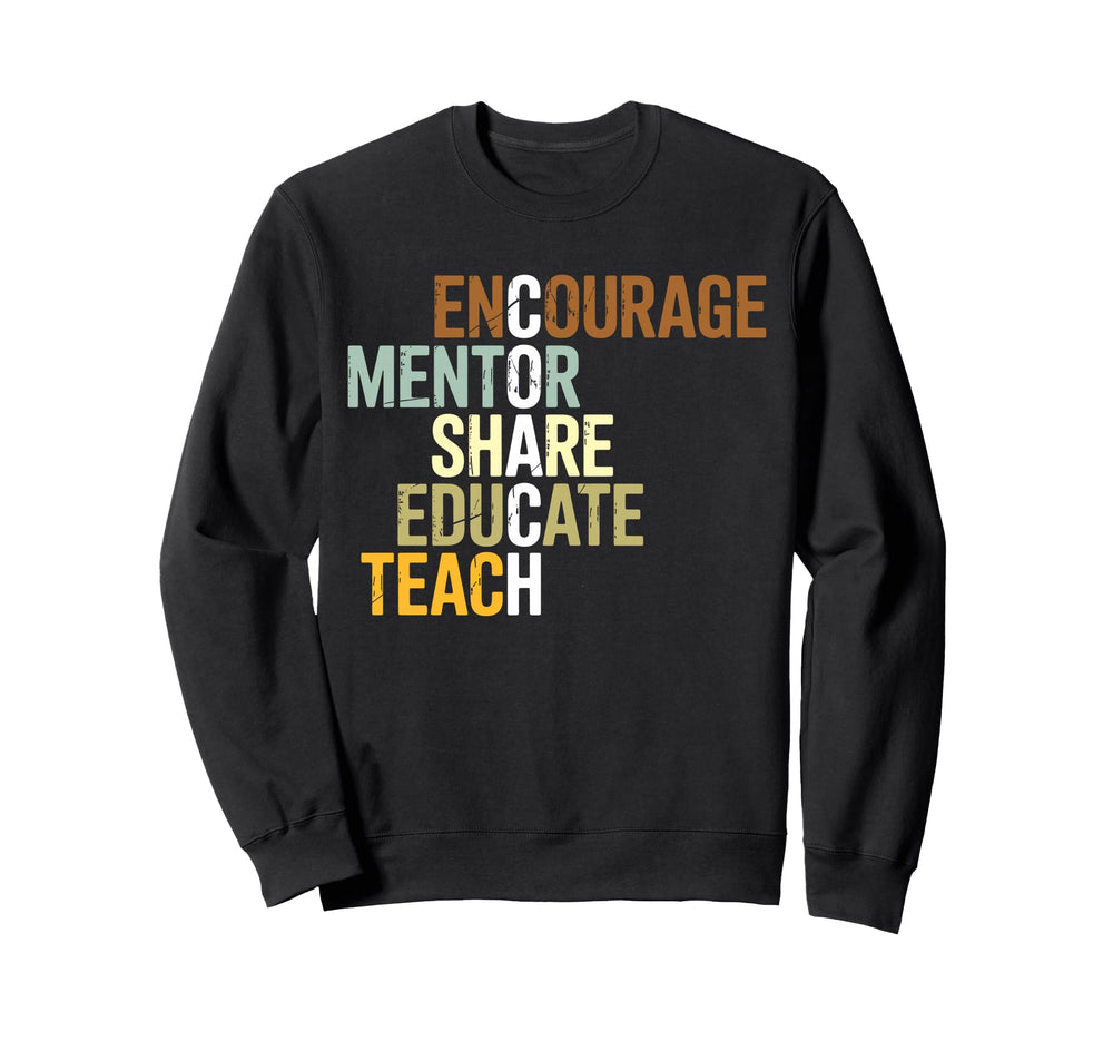 Coach Definition Best Coaches Gift Sweatshirt - Unique Graphic for Adults