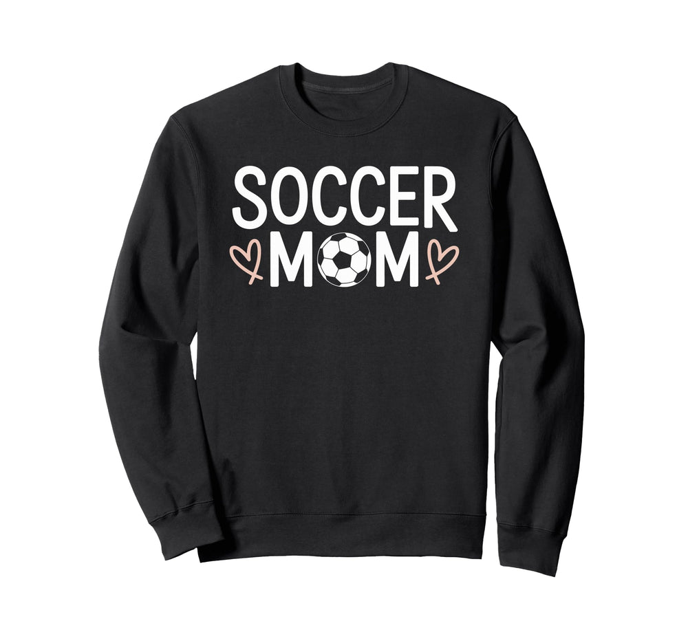 Soccer Game Player And Goalkeeper Sweatshirt - Streetwear Style Men Women