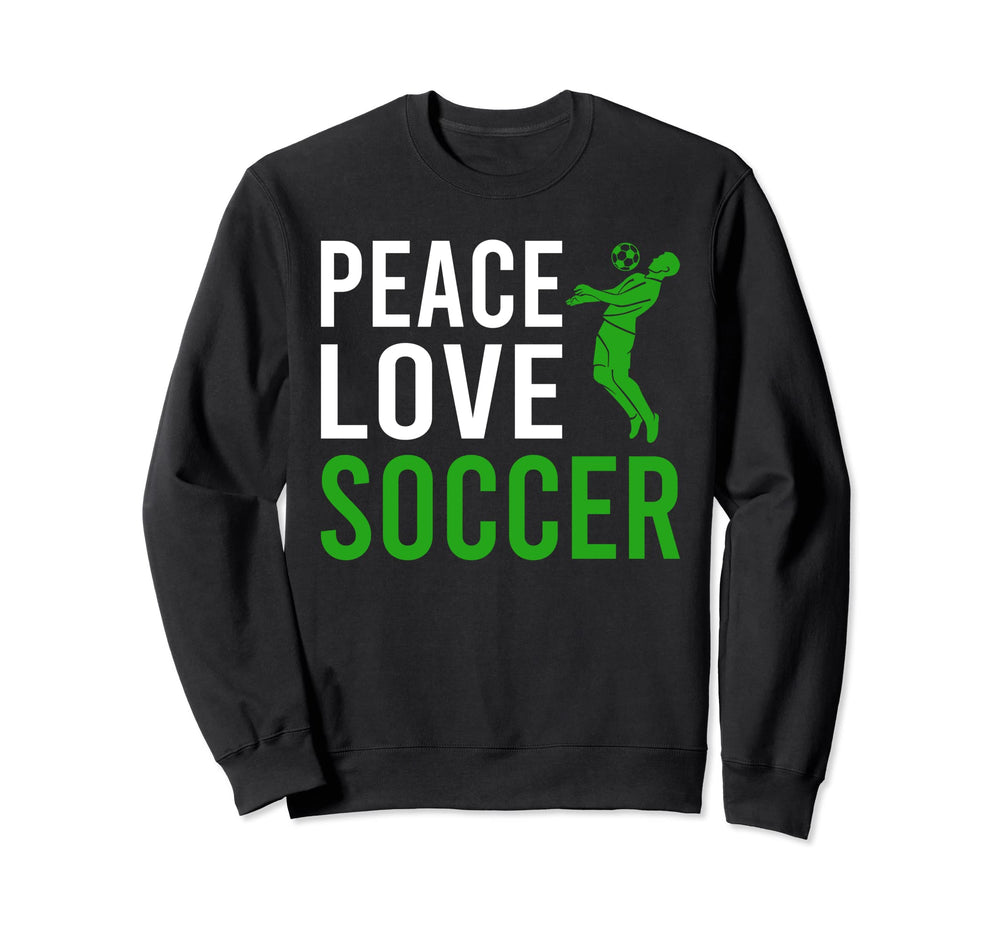Soccer Player Gifts Accessories T-Shirt - Graphic Print Men Women