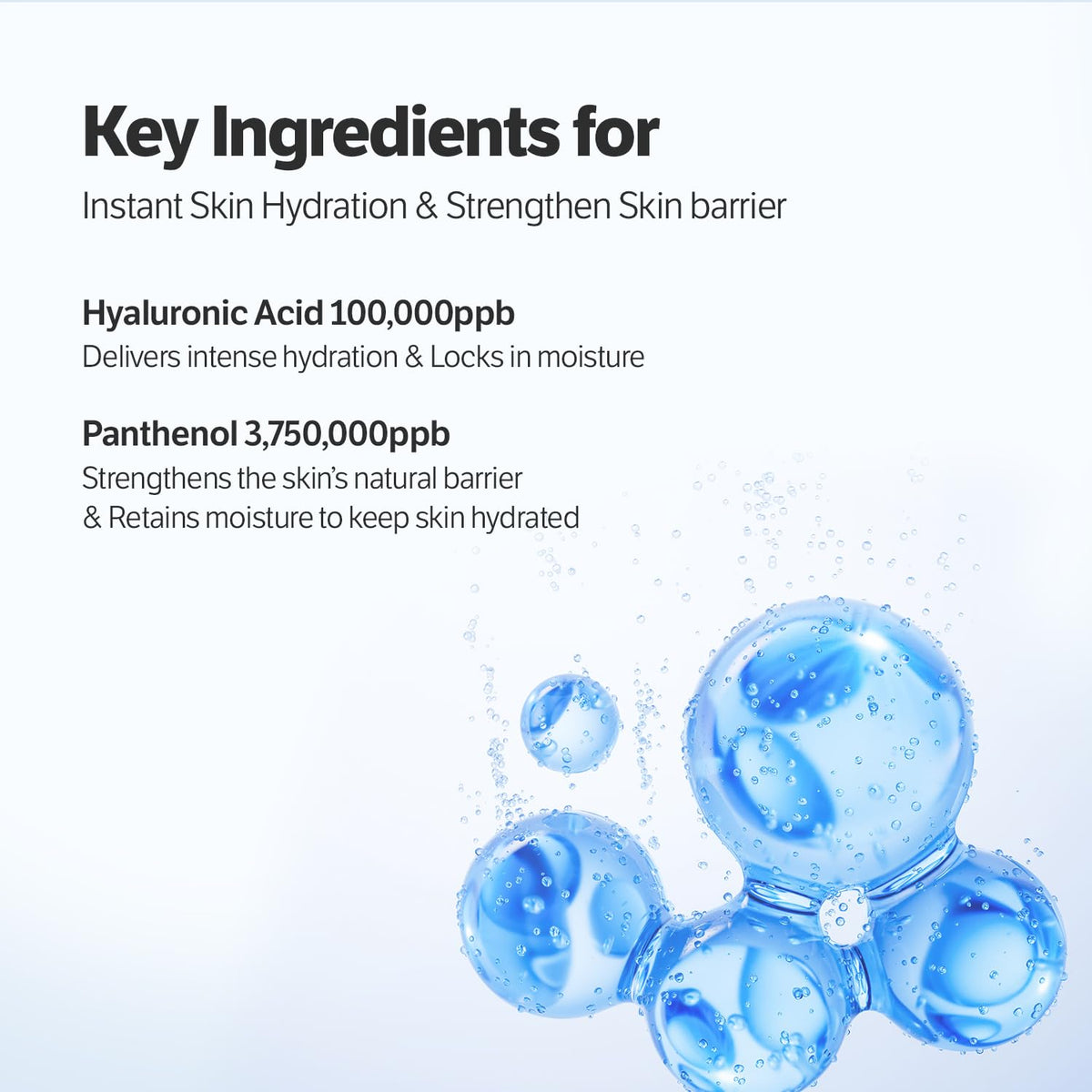 Sungboon Editor Deep Collagen Hyalu-B5 Hydrating Mask - Snipetell