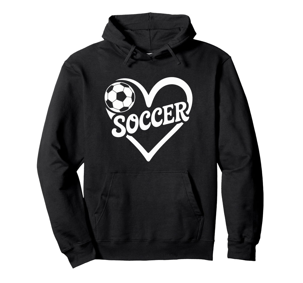 Funny Soccer Soccer Player Coach Jm T-Shirt - Unique Graphic Men Women